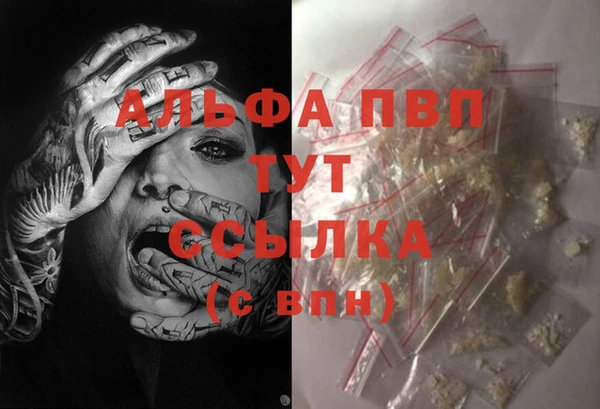 хмурый Балабаново