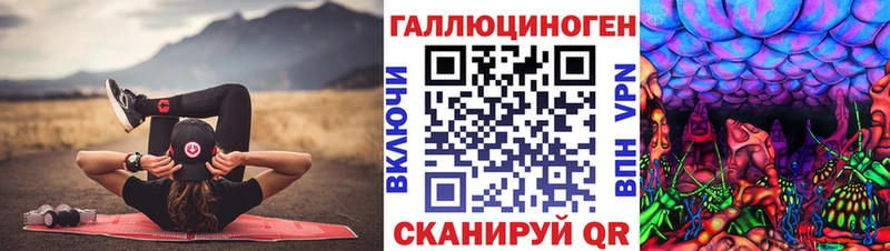 kraken ONION  Вуктыл  Псилоцибиновые грибы мицелий 